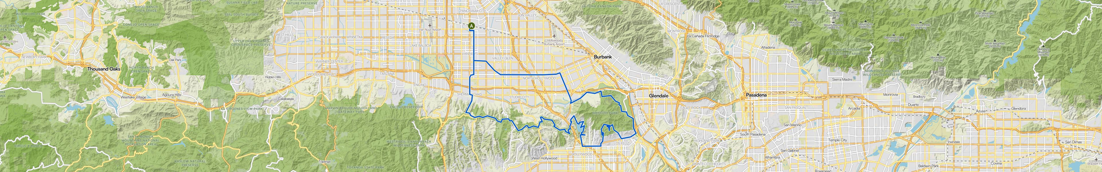 map_image_toggle