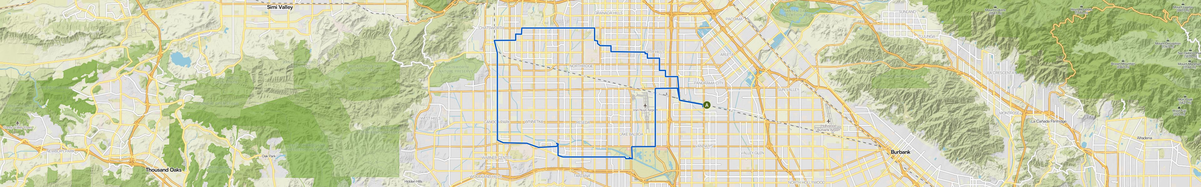 map_image_toggle