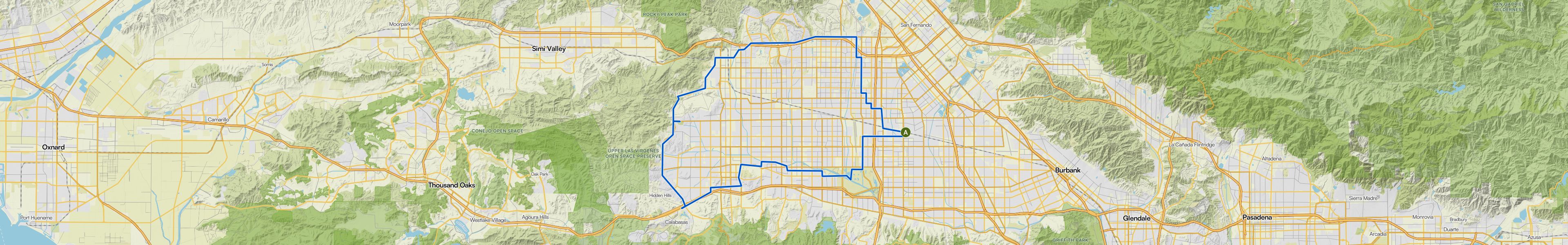 map_image_toggle