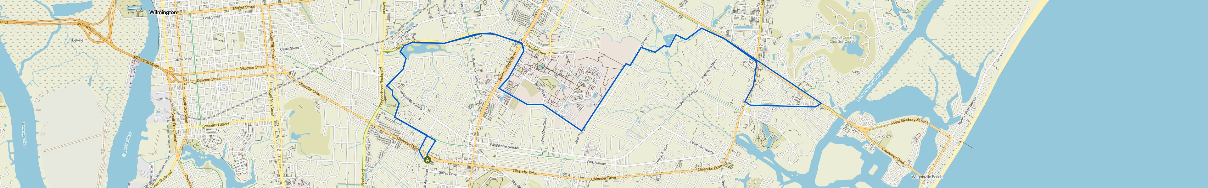 map_image_toggle