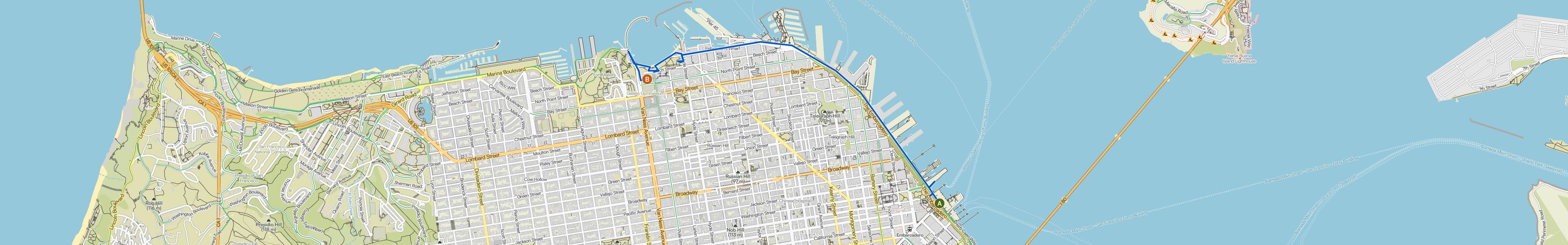 map_image_toggle