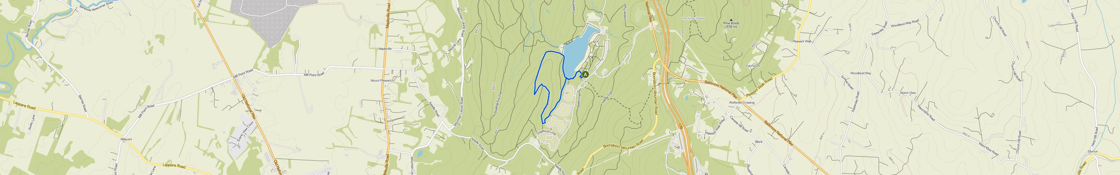 map_image_toggle