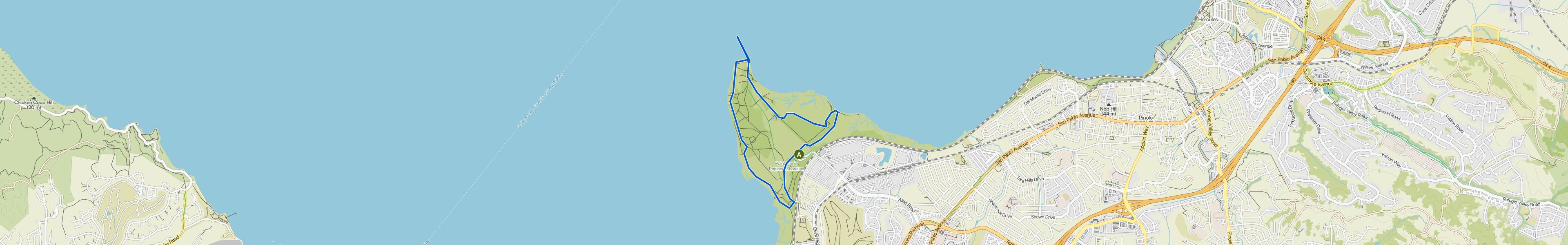 map_image_toggle