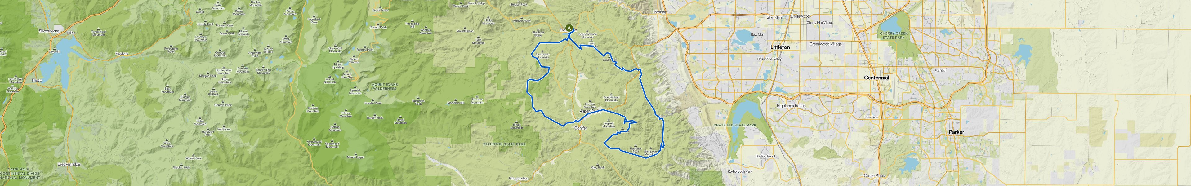 map_image_toggle