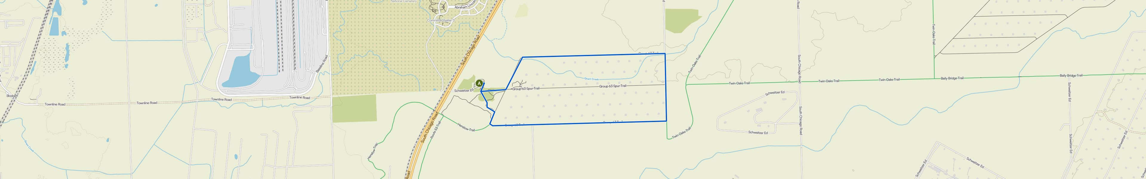 map_image_toggle