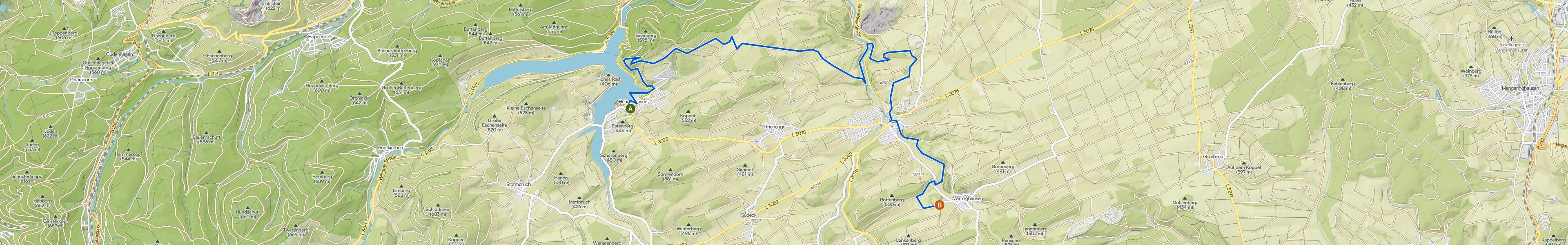 map_image_toggle