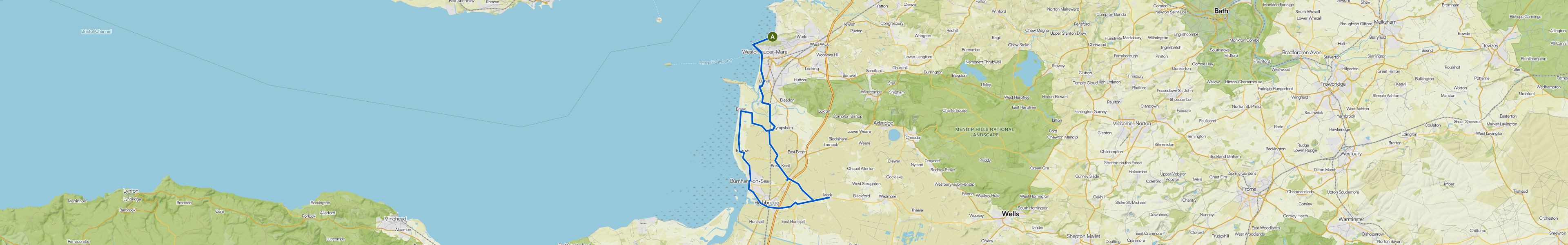 map_image