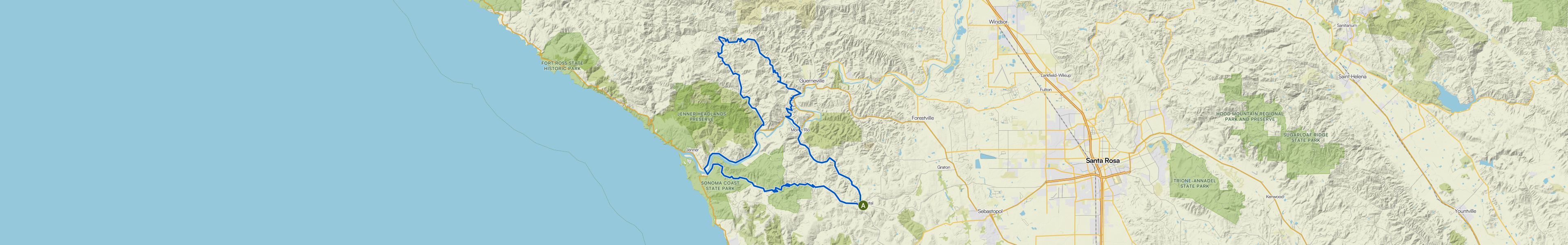 map_image_toggle