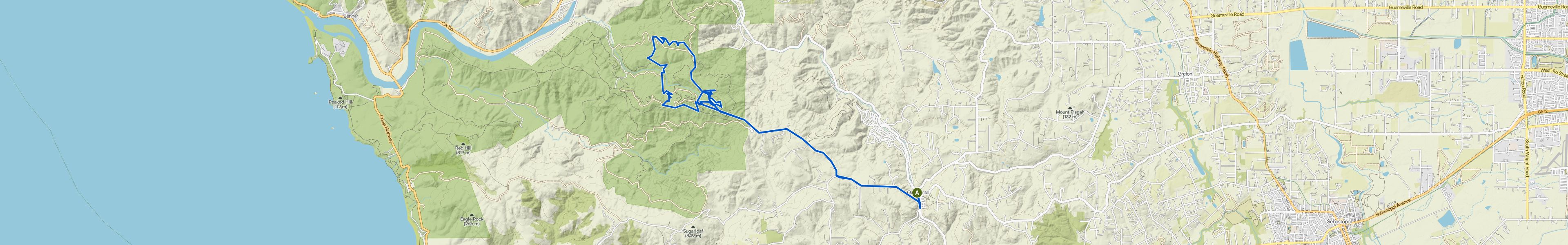 map_image_toggle