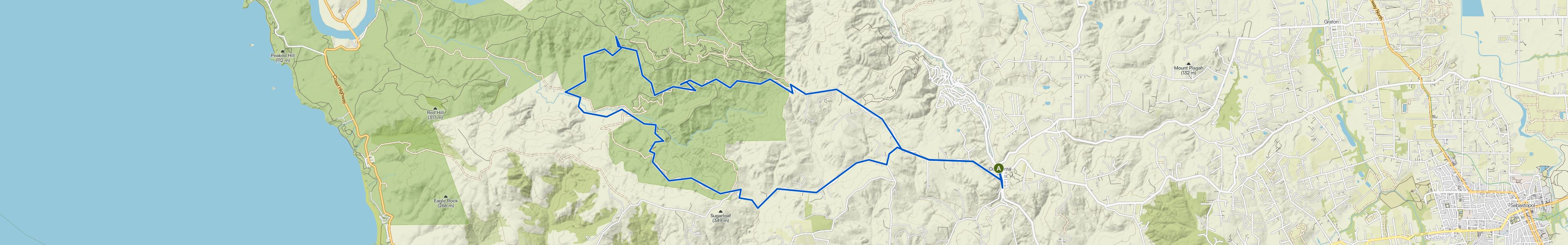 map_image_toggle