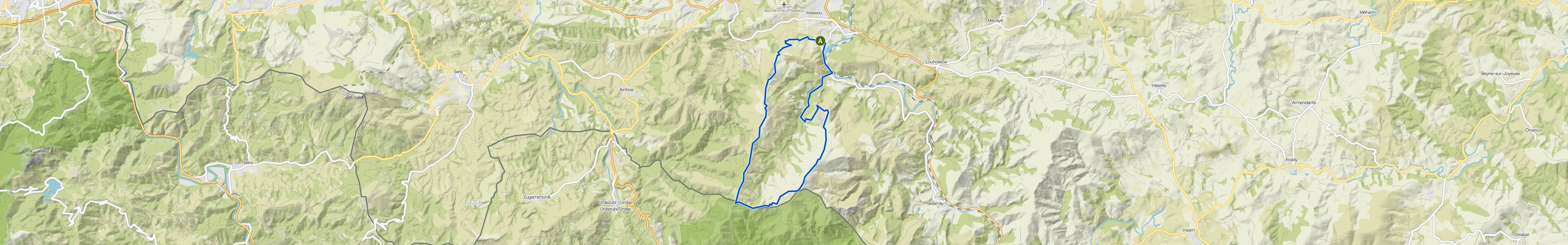 map_image