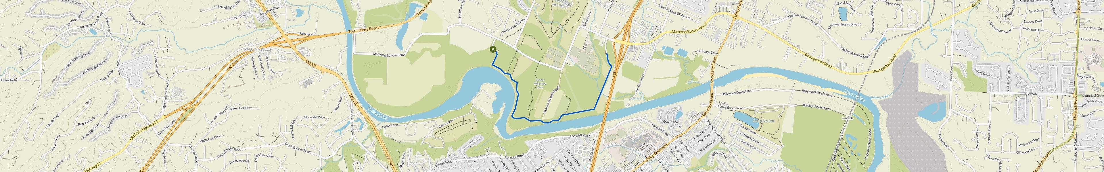 map_image_toggle