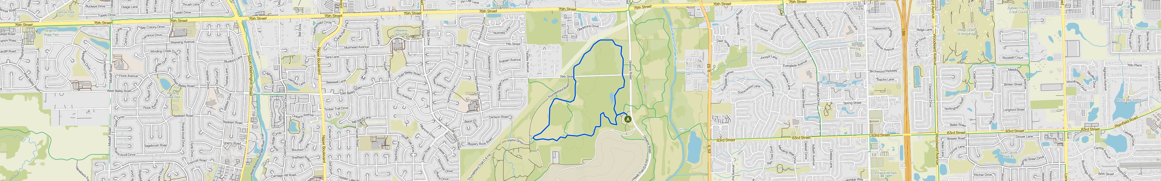 map_image_toggle