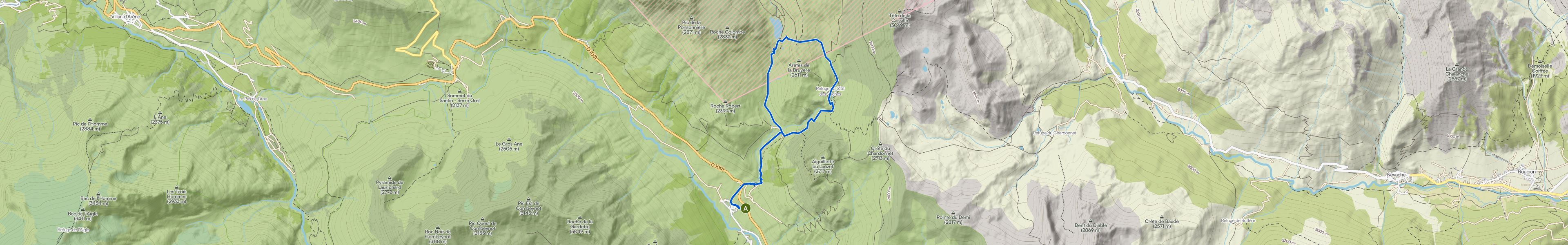 map_image