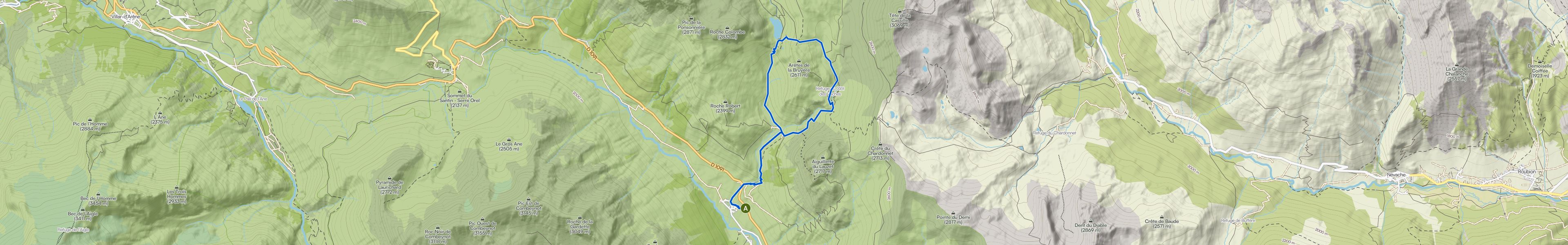 map_image
