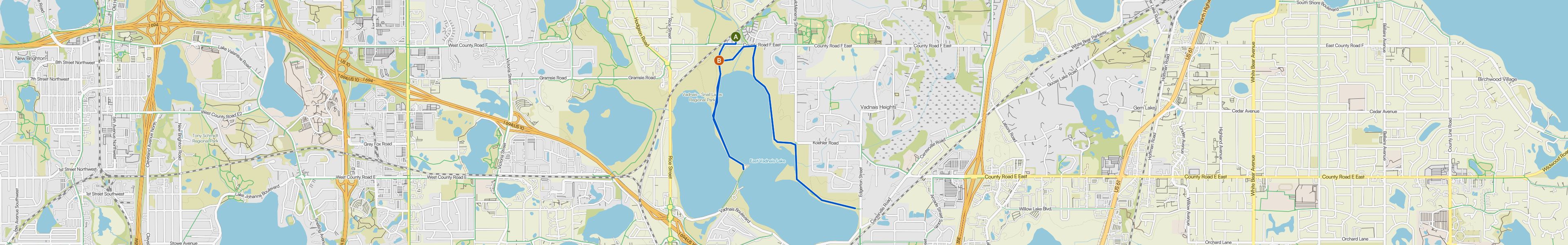 map_image_toggle