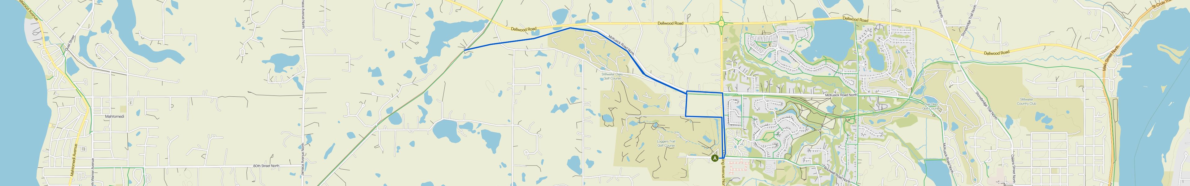map_image_toggle