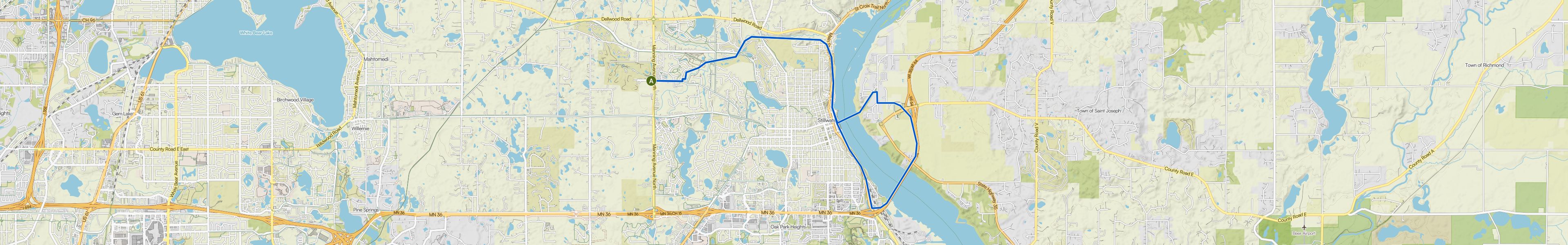 map_image_toggle