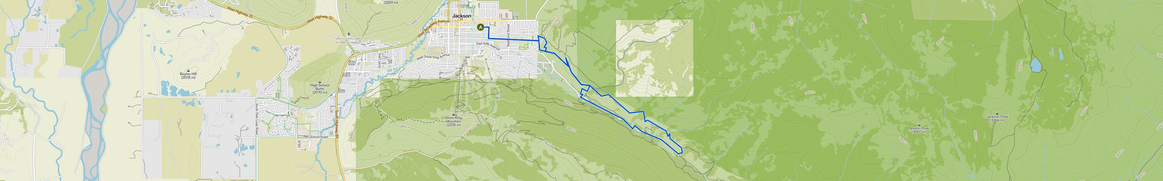 map_image_toggle