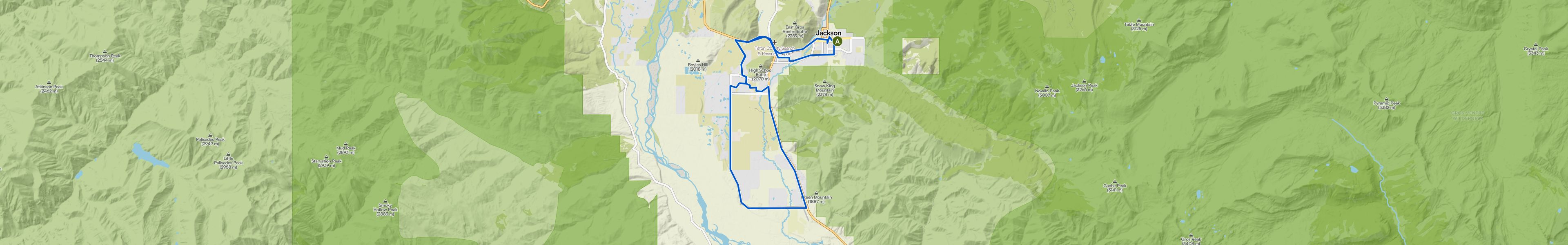map_image_toggle