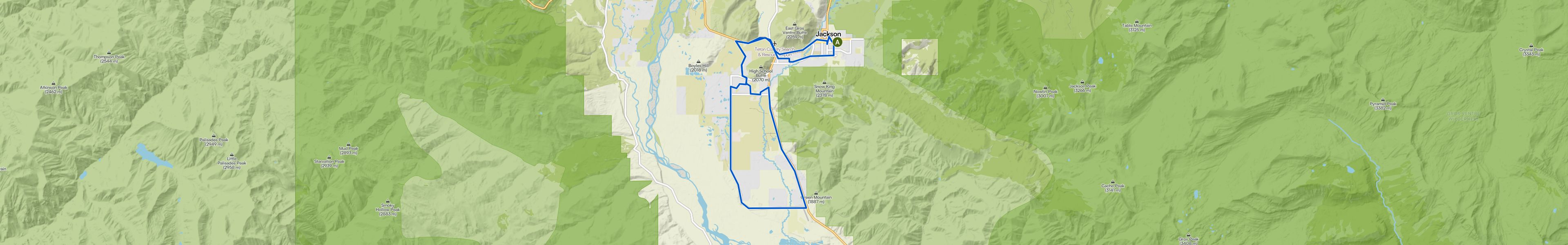 map_image_toggle