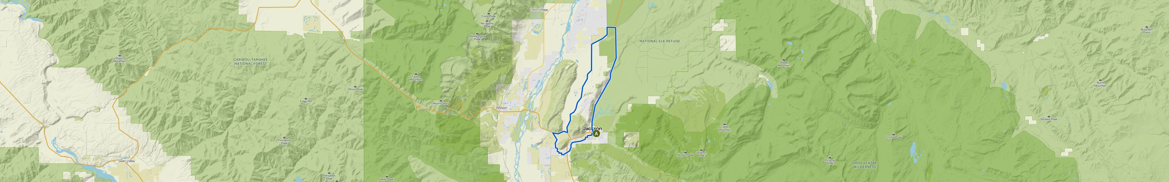 map_image_toggle