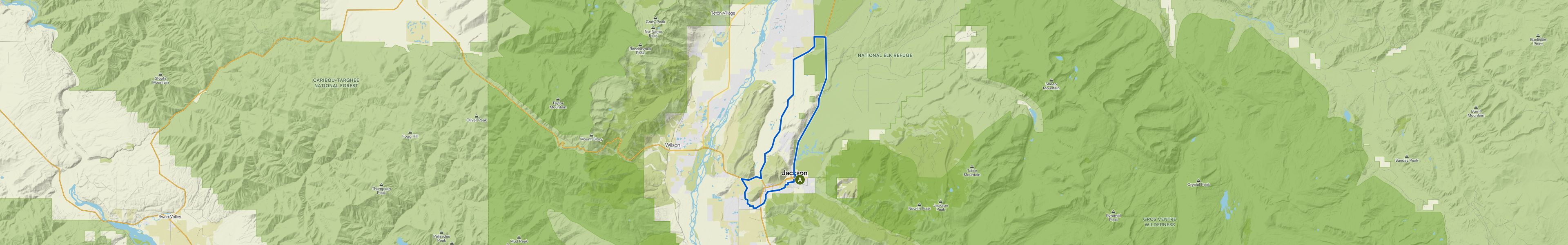 map_image_toggle