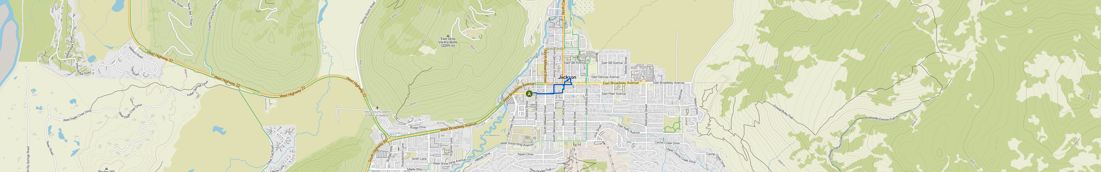 map_image_toggle