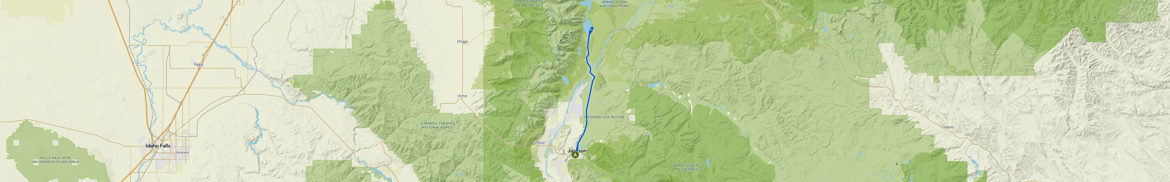 map_image_toggle