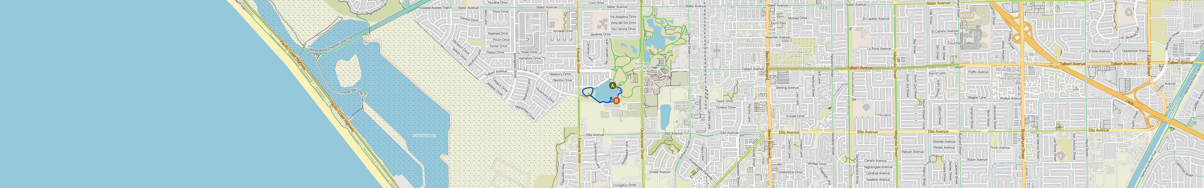map_image_toggle