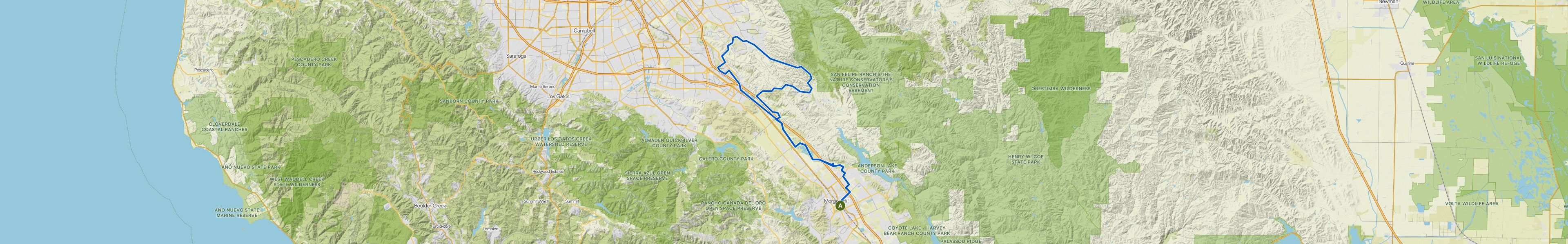 map_image_toggle