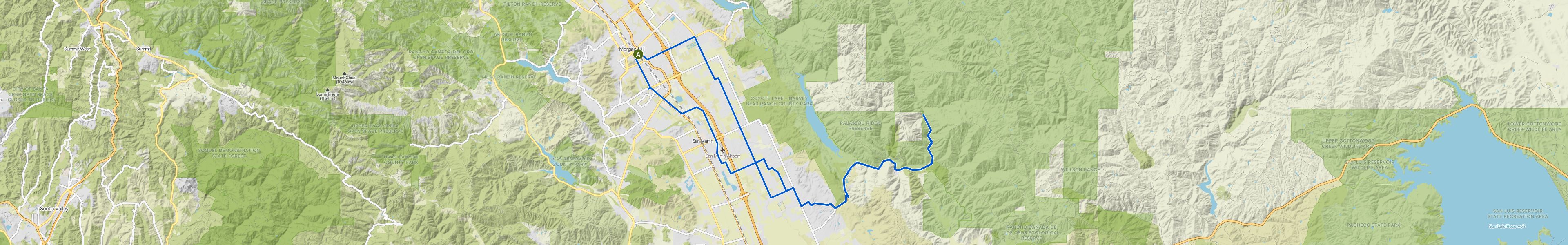 map_image_toggle