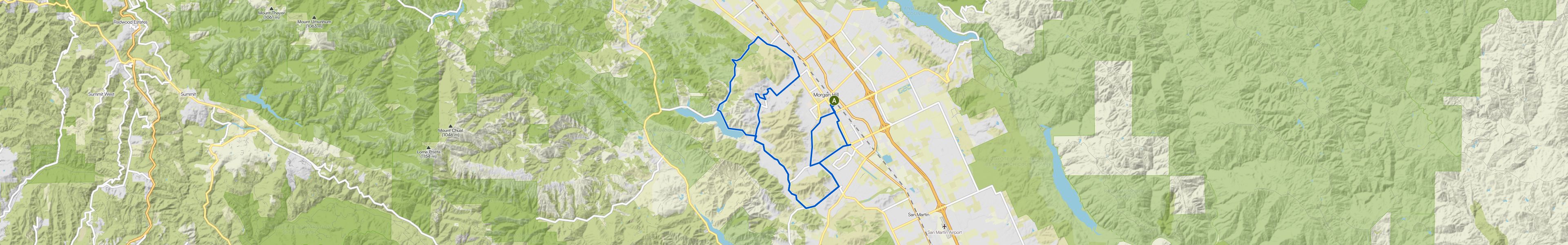 map_image_toggle
