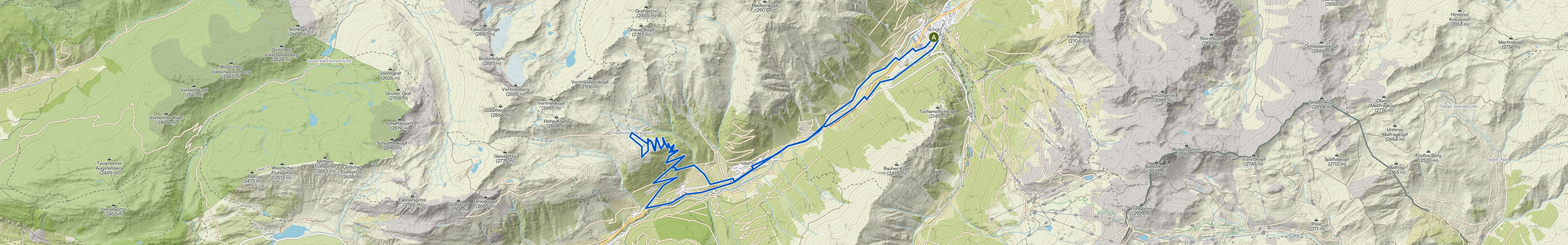 map_image_toggle