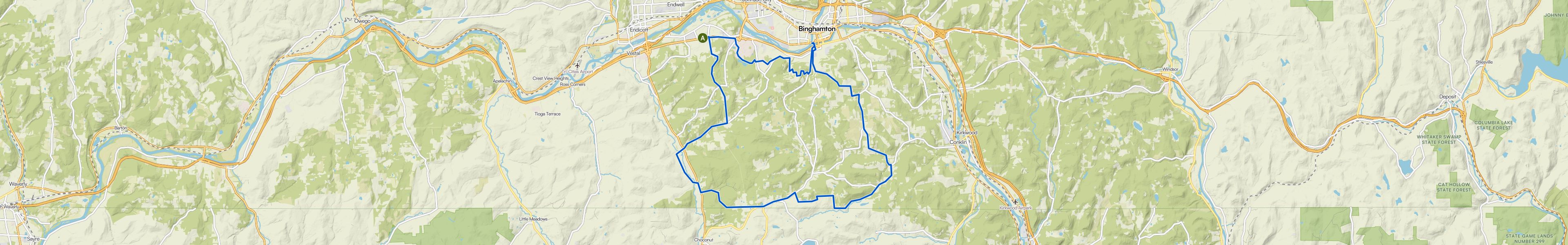 map_image_toggle