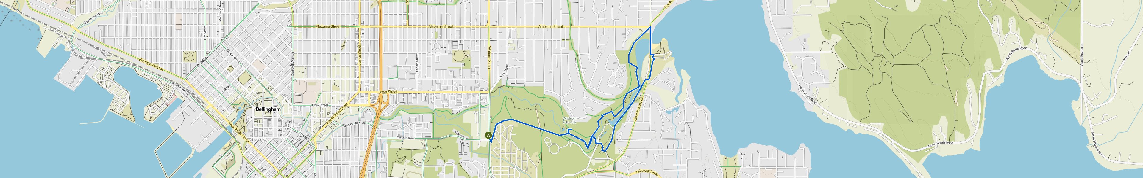 map_image_toggle