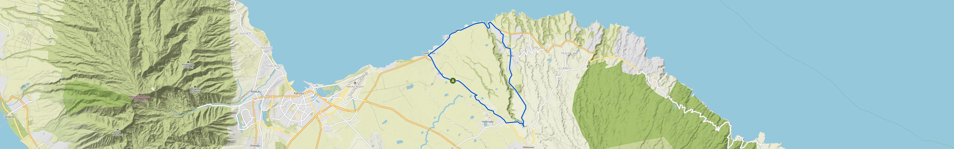 map_image_toggle