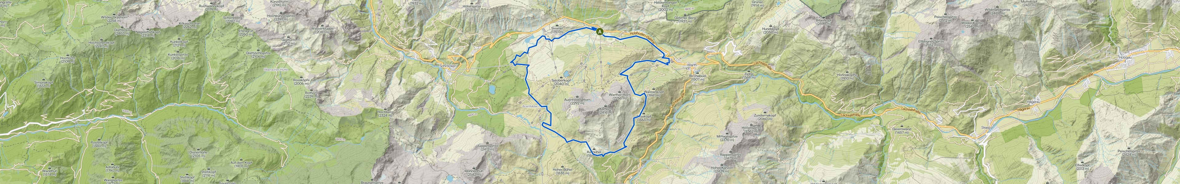 map_image