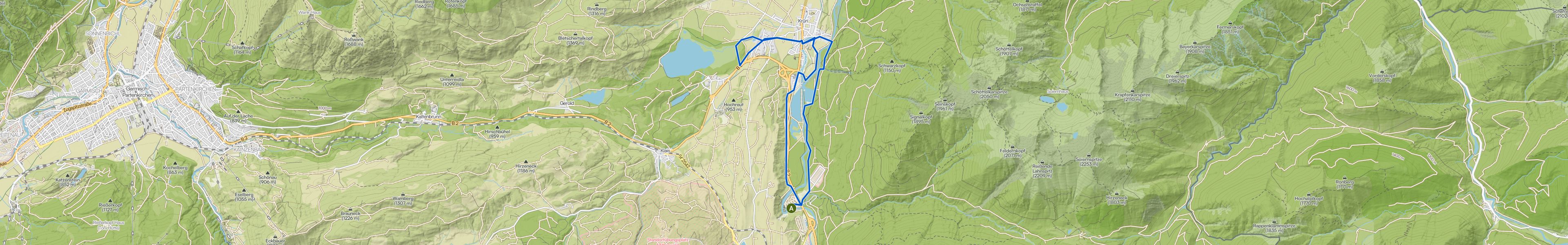 map_image