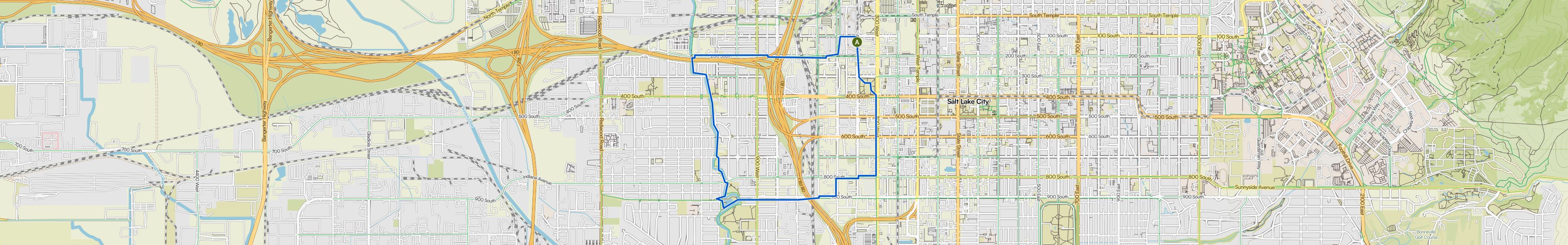map_image_toggle
