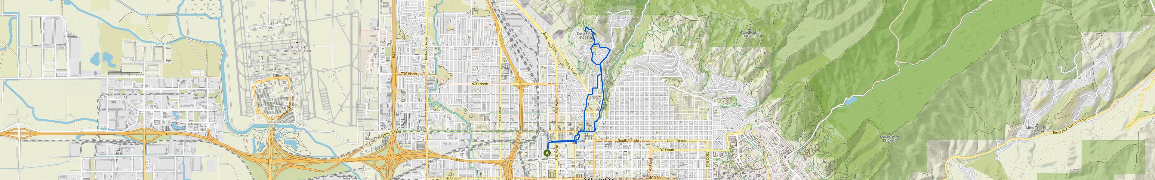 map_image_toggle