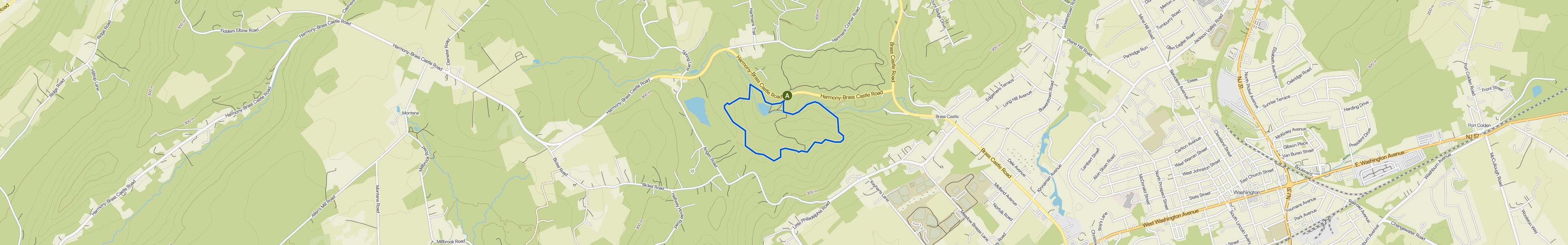 map_image_toggle