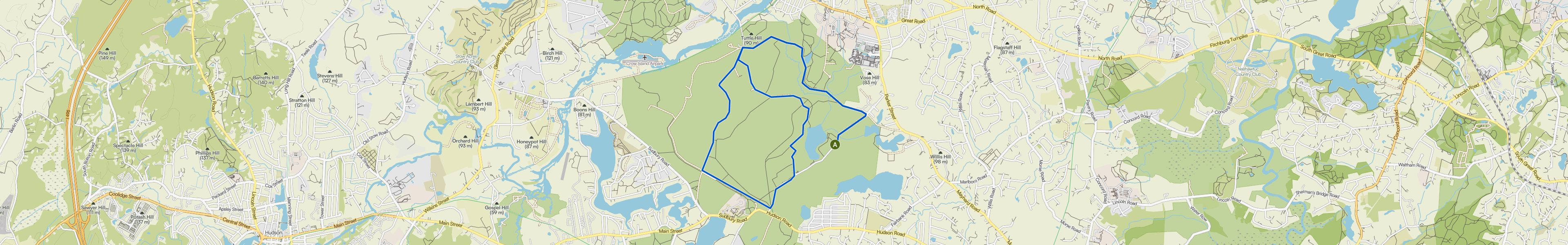 map_image_toggle