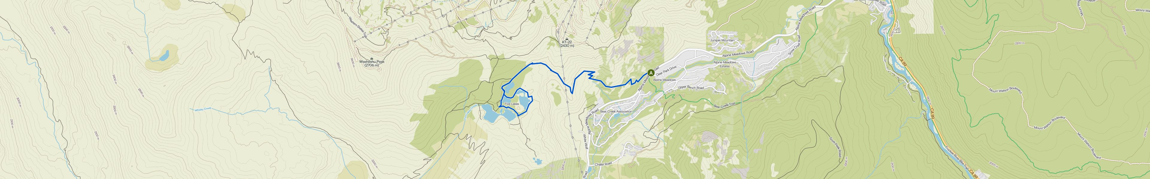 map_image_toggle