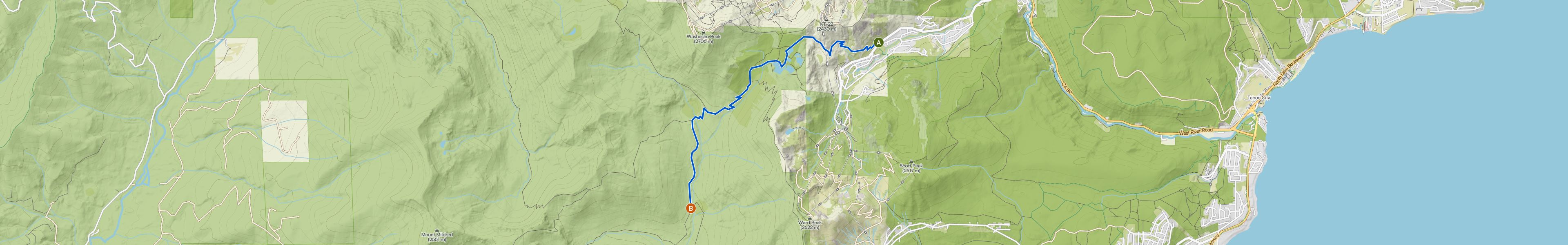 map_image_toggle