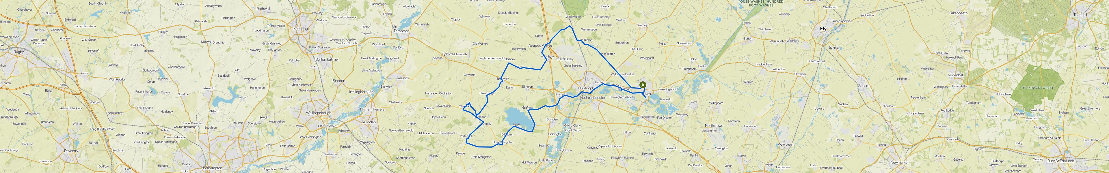 map_image