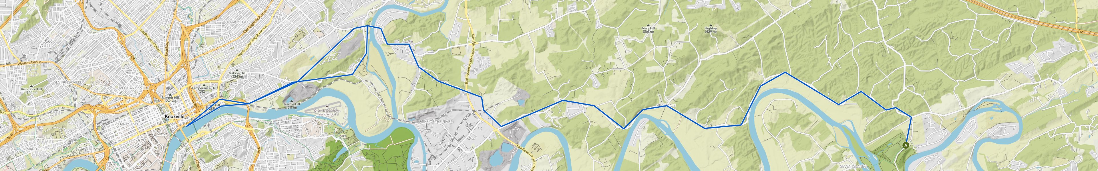 map_image_toggle