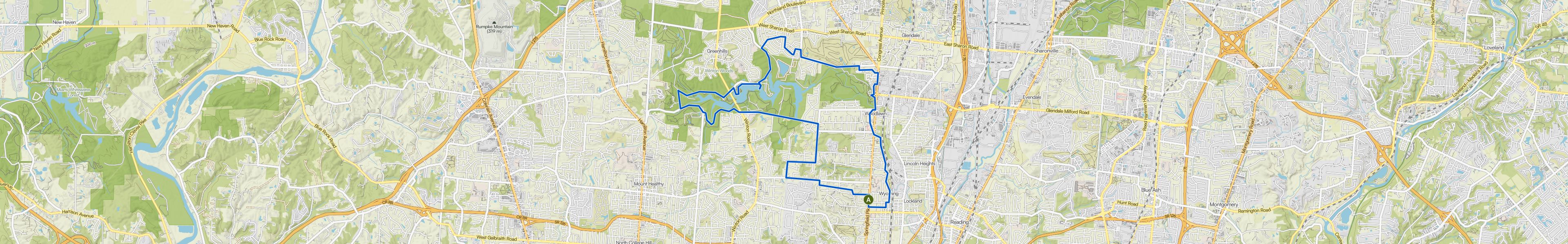 map_image_toggle