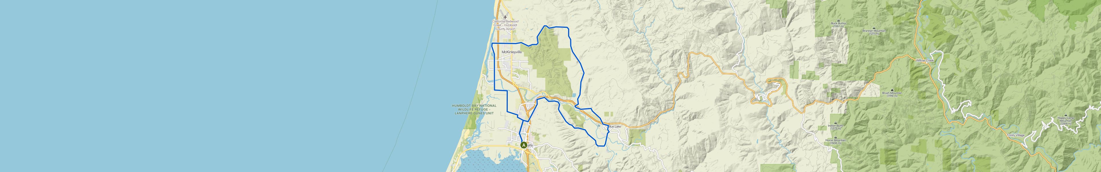 map_image_toggle