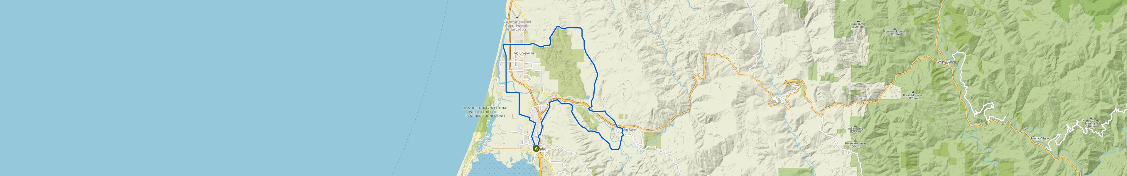 map_image_toggle